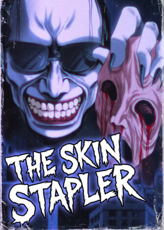 The Skin Stapler (2026) PC Full