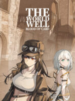 The World Well: Blood of Caro (2026) PC Full