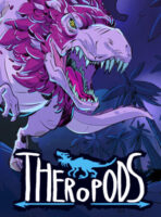 Theropods (2026) PC Full Español
