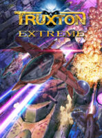 Truxton Extreme (2026) PC Full Español