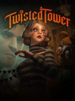 Twisted Tower (2026) PC Full