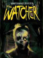 Uncanny Tales: The Watcher (2026) PC Full Español
