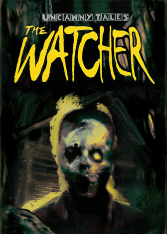 Uncanny Tales: The Watcher (2026) PC Full Español