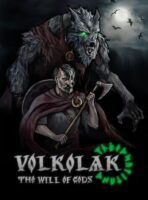 Volkolak: The Will of Gods (2026) PC Full