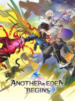 Another Eden Begins (2026) PC Full