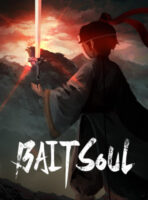 Bait Soul (2026) PC Full Español