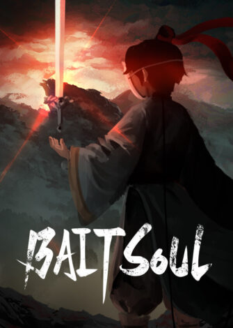 Bait Soul (2026) PC Full Español