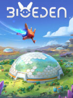 BioEden (2026) PC Full Español