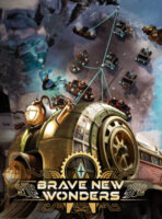 Brave New Wonders (2026) PC Full