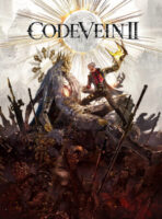 CODE VEIN II (2026) PC Full Español