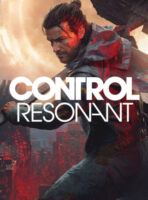 CONTROL Resonant (2026) PC Full Español