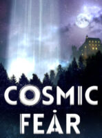 Cosmic Fear (2026) PC Full Español