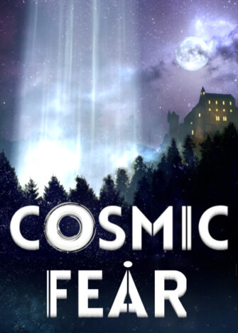 Cosmic Fear (2026) PC Full Español