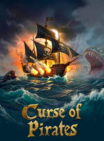 Curse of Pirates (2026) PC Full Español