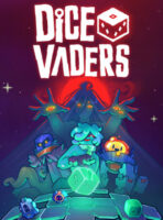 Dicevaders (2026) PC Full Español