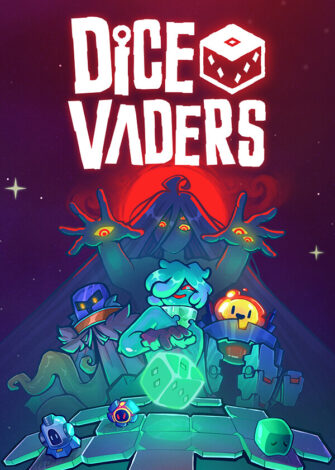 Dicevaders (2026) PC Full Español