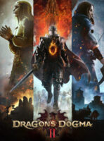 Dragon's Dogma 2 (2024) PC Full Español