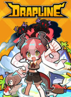 DRAPLINE (2026) PC Full