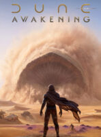 Dune: Awakening (2026) PC Full Español