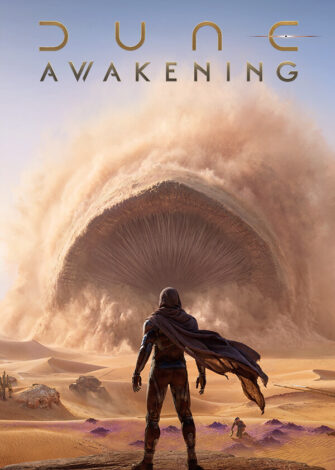 Dune: Awakening (2026) PC Full Español