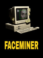 FACEMINER (2025) PC Full Español