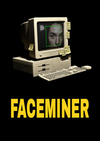 FACEMINER (2025) PC Full Español