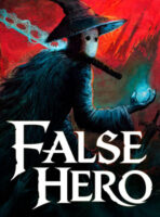 False Hero (2026) PC Full Español