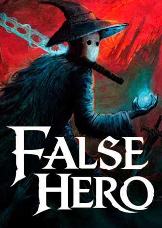 False Hero (2026) PC Full Español