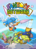Fantasy Network (2026) PC Full