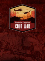 Flashpoint Campaigns: Cold War (2025) PC Full