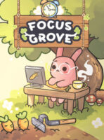 Focus Grove (2026) PC Full Español