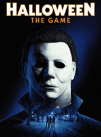 Halloween: The Game (2026) PC Full Español