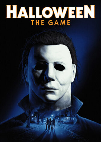 Halloween: The Game (2026) PC Full Español