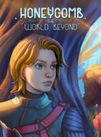 Honeycomb: The World Beyond (2026) PC Full Español