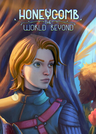 Honeycomb: The World Beyond (2026) PC Full Español