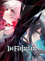 In Falsus (2026) PC Full