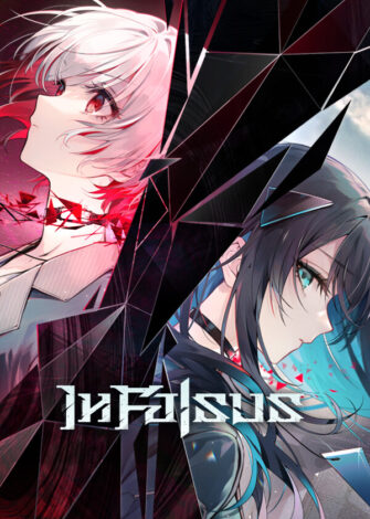 In Falsus (2026) PC Full In Falsus (2026) PC Full