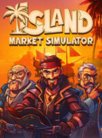 Island Market Simulator (2026) PC Full Español