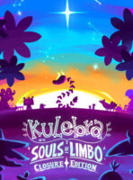 Kulebra and the Souls of Limbo (2025) PC Full Español