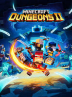 Minecraft Dungeons II (2026) PC Full Español