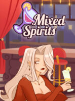Mixed Spirits: Bartender (2026) PC Full Español