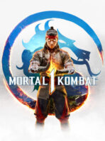 Mortal Kombat 1 (2023) PC Full Español