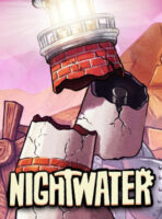 Nightwater (2026) PC Full Español