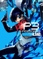 Persona 3 Reload (2024) PC Full Español