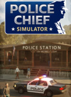 Police Chief Simulator (2026) PC Full Español