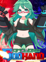 PROJEKT GODHAND (2026) PC Full