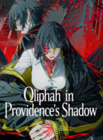 Qliphah in Providence's Shadow (2026) PC Full Español
