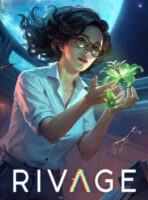 Rivage (2026) PC Full Español
