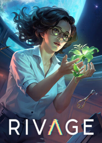 Rivage (2026) PC Full Español