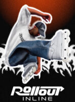 Rollout Inline (2026) PC Full Español